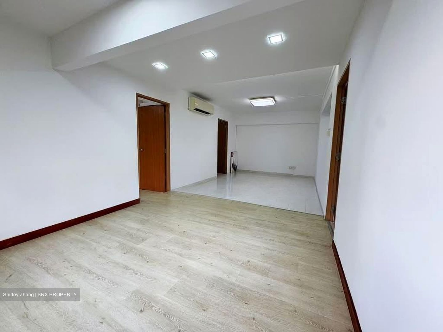 Blk 50 Lorong 5 Toa Payoh (Toa Payoh), HDB 5 Rooms #554690161
